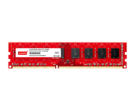 DDR4 WT UDIMM