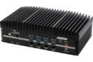 BOXER-6641-PRO