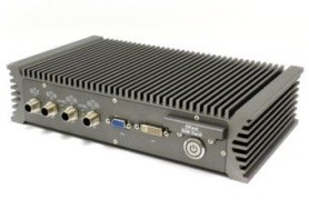 AEV-6356
