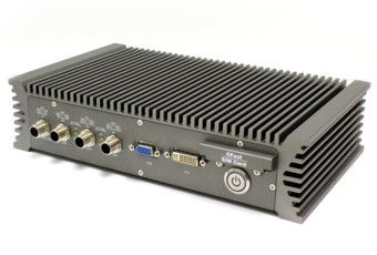 AEV-6356
