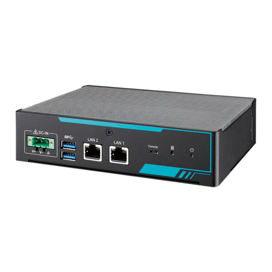 VAC-1000
