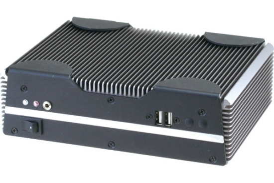 AEC-6638