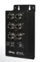 TPS-141TX-M12 SERIES