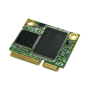 MSATA MINI 3IE