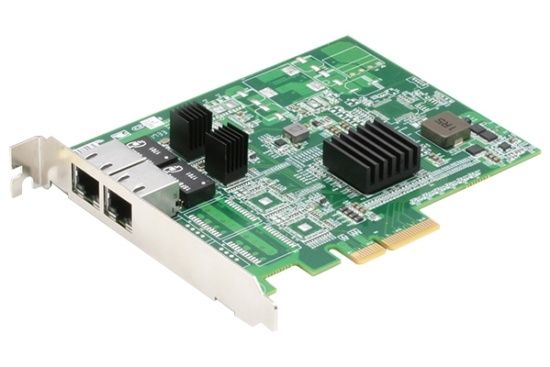 PER-T481-A20