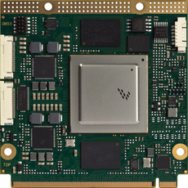 CONGA-QMX8