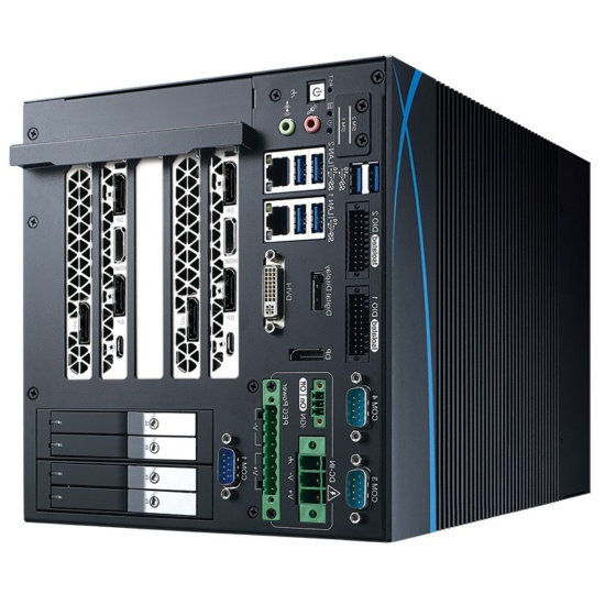 RCX-1540R PEG