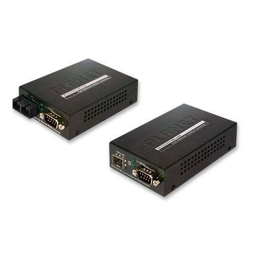 ICS-102 / ICS-102S15 / ICS-105A
