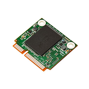 MSATA MINI 3ME2