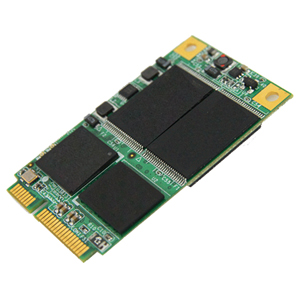 MSATA 2SR