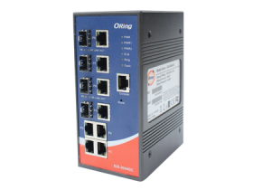 IGS-3044GC