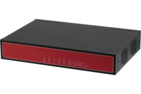 FWS-2350