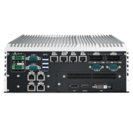 ECS-9280 GTX1050