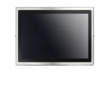 WTD-19
