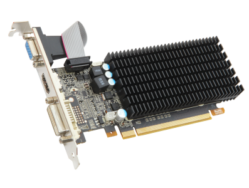 N710C-E8HL