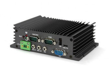 AMOS-820