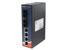 IPS-1042FX-24V