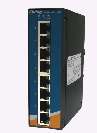 IGPS-1080-24V