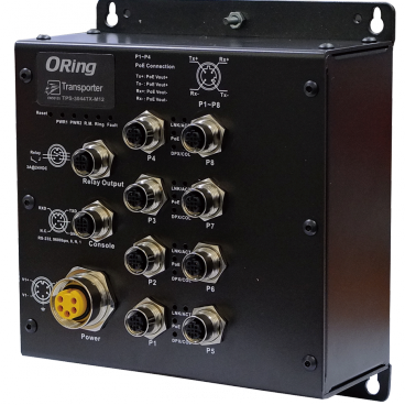 TPS-3044TX-M12