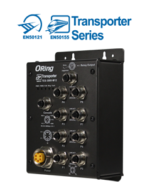 TES-3080-M12