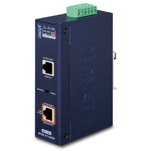 IPOE-171-95W