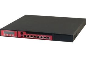 FWS-7811