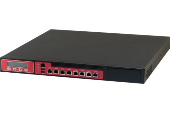 FWS-7811