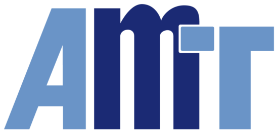 AMT