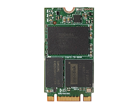 M.2 (S42) 3MG2-P AES