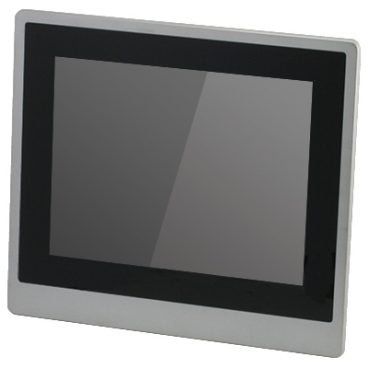 OMNI-3125-BT