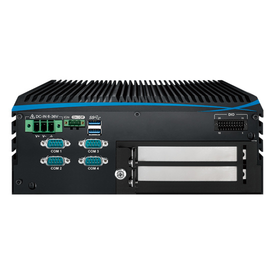 ECX-1320