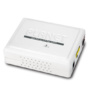 POE-161S