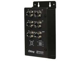 TES-150-M12