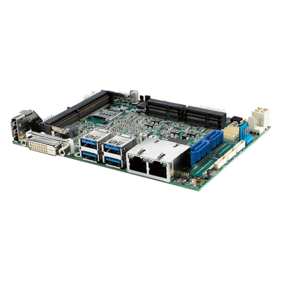 EMBC-3000-8665U