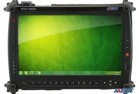 RTC-100i