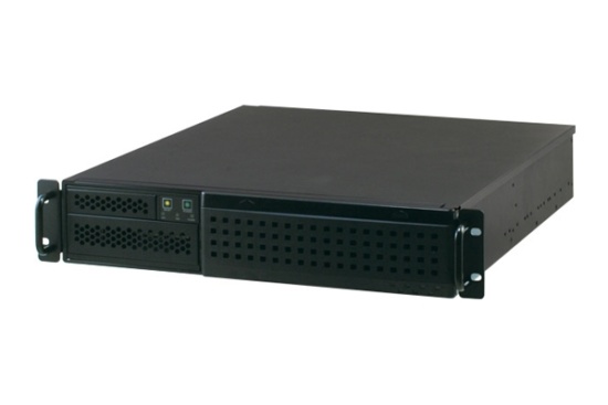 NVR-Q67