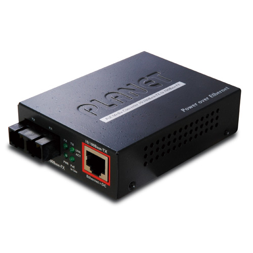 FTP-802 / FTP-802S15
