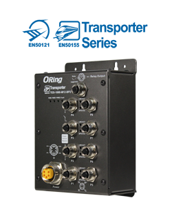 TES-1080-M12-BP2