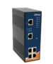 IES-2060