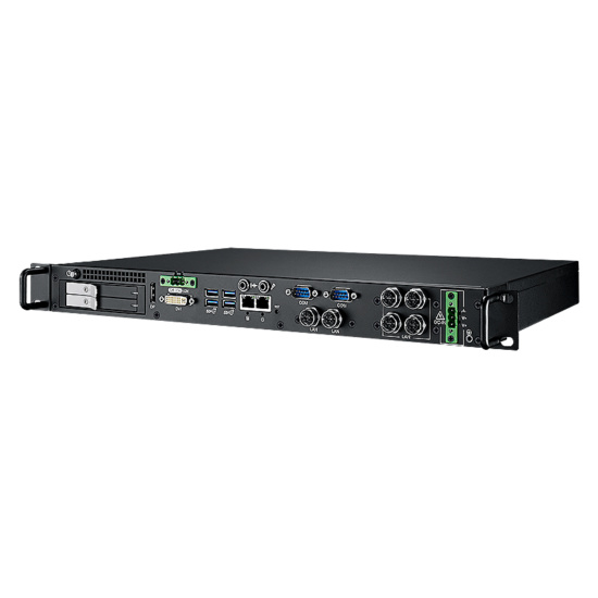 RMS-1000