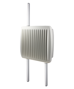 TGAR-W1061+-4G-M12