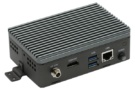 PICO-APL1-SEMI