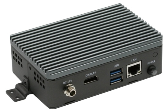 PICO-APL1-SEMI