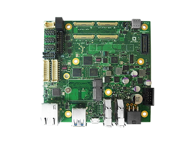 AX710