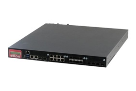 FWS-7520