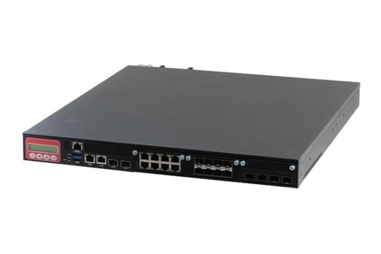 FWS-7520