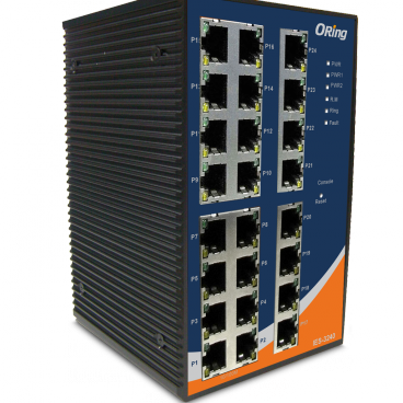 IES-3240