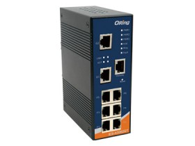 IES-A3062GT