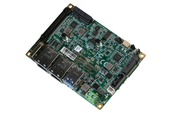 PICO-KBU4