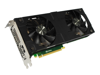 N2080TI-TEFX-FE